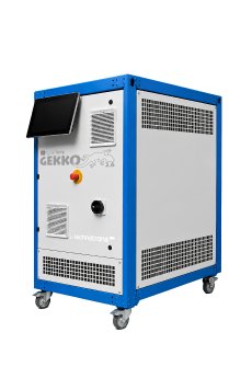 vario GEKKO.jpg