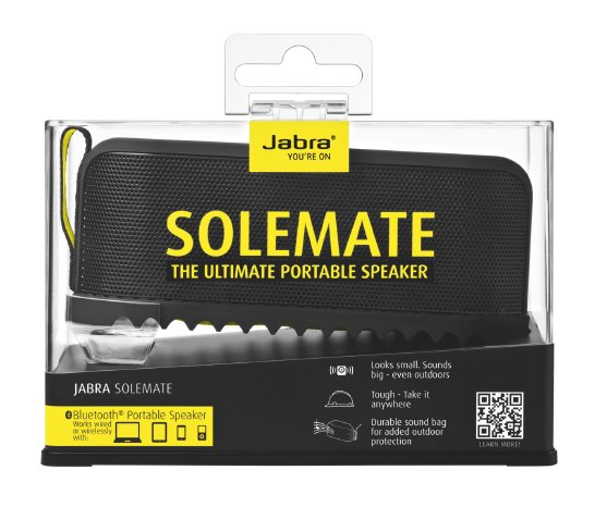 Jabra SOLEMATE_Pack.jpg