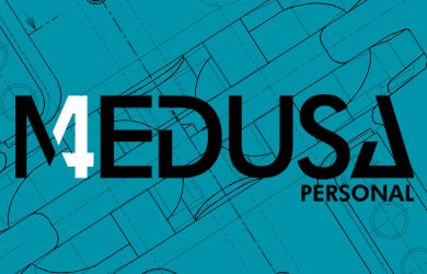 MEDUSA4-Personal-ease-of-use-free-CAD-software.jpg