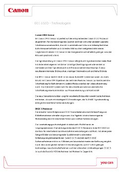 EOS 650D_Technologien_tcm83-933929.pdf