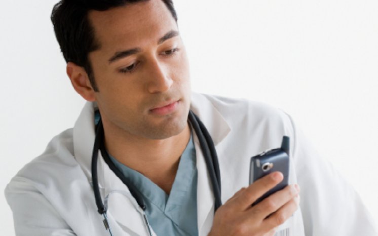 Shortnews-Digitalisierung in Kliniken vorantreiben.png