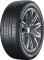 Neuer WinterContact TS 860 S kommt mit "eiskalter Performance"
