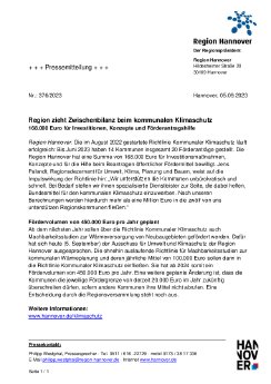 376_Bilanz und Anpassung Richtlinie Kommunaler Klimaschutz.pdf
