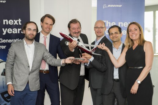 Boeing eröffnet neuen, erweiterten Bürostandort seines Münchner Forschungs- und Technologie.jpg