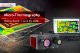 Online Event: Micro-Thermography – Contactless Temperature Measurement in the Micrometer Scale