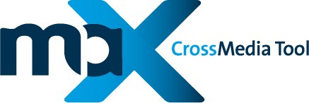 maX-Logo-mit-Claim.png