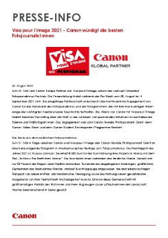Canon-PM-Visa-pour-l-image-2021.pdf