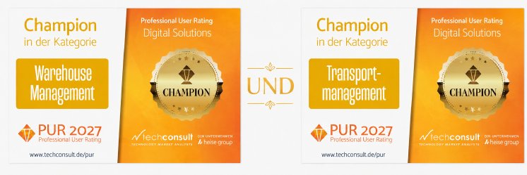Doppelte-Champion-Auszeichnung.png