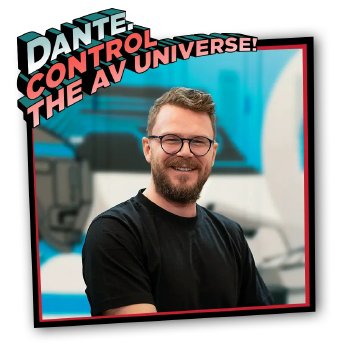 Dante-Hero-Page-Hans-900x900-1.webp