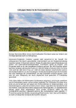 21.11.2024 Gold gegen Risiken fur d ie Finanzstabilität im Euroraum.pdf