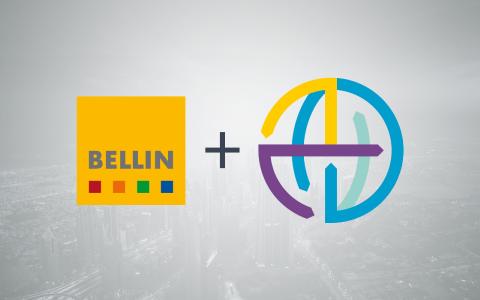 BELLIN+SWIFT