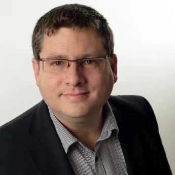 Jorij Abraham, Manag~rector von GASA.jpg