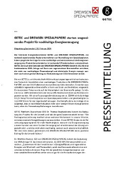 Pressemitteilung_GETEC und Drewsen Spezialpapiere starten wegweisendes Projekt.pdf
