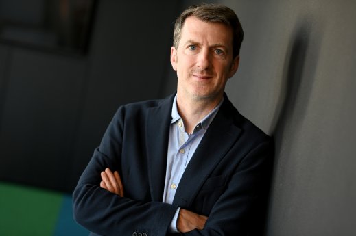 Jan Stechele.JPG