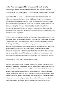 Tobias-Breyer_Kommentar-Pop-up-Radwege.pdf