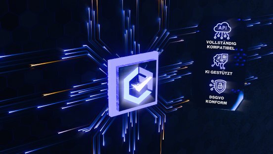 LinkedIn Post 20260122.png