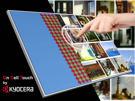 Kyocera On Cell Touch Display.jpg