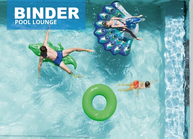 BINDER-Pool-Lounge-rgb-web.jpg