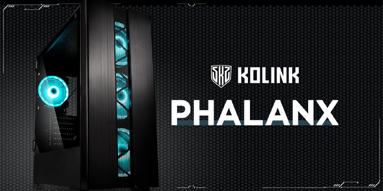 PR-Kolink-Phalanx_1200x600.jpg