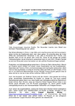 14.12.2020 „Dr. Copper“ verdient immer Aufmerksamkeit.pdf