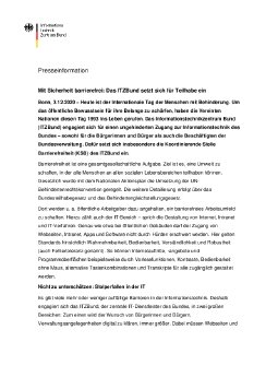 Pressemitteilung_ITZBund_Barrierefreiheit_03122020.pdf