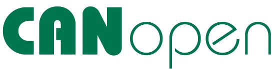 CANopen logo.jpg