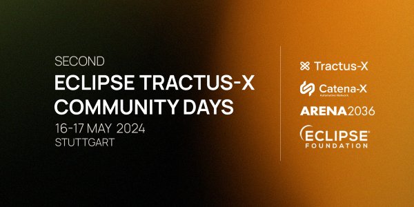 24-05_Tractus-X_Community_Days_small.png
