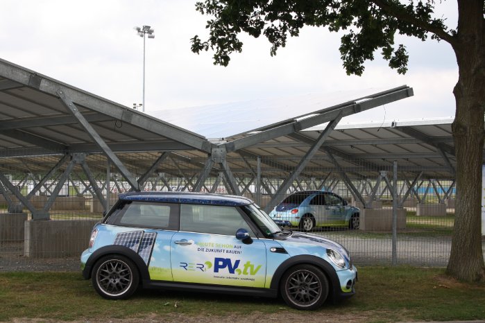 RERi PV.tv Solar Carports 1.JPG
