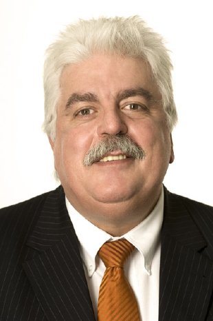Burkhard Weßler, Geschäftsführer Raritan Deutschland GmbH.jpg