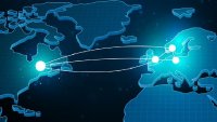 Rheinmetall establishes UK-based autonomous systems centre of excellence, increasing cooperation with Canada