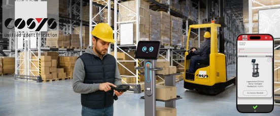 Wie autonome Roboter die interne Logistik steuern.jpg
