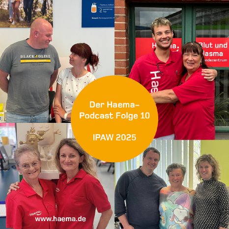 Kachel_IPAW2025 Amelie.jpg