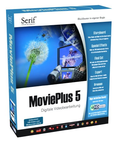 Movie Plus 5 Links 3D 300dpi cmyk.jpg