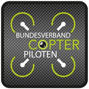 Logo BVCP