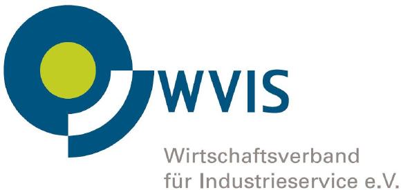 logo wvis