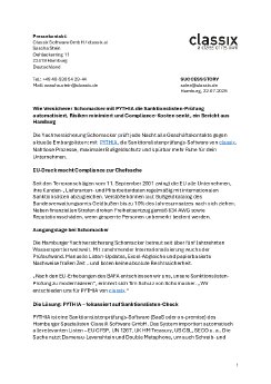 250722_Success_Story_PYTHIA_Sanktionslistenüberprüfung_KW30_DE_neu.pdf