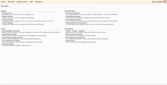 Screenshot Collmex buchhaltung free_2.jpg