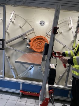 PRONOMIC_Feuerwehr_Hebelift_ergonomisches Schlauchhandling_Schlauchrolle_Lift&Drive130PRX.jpg