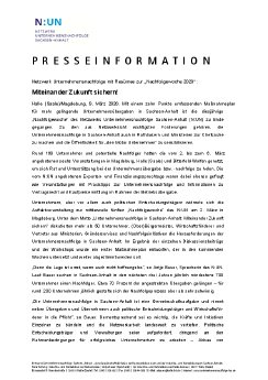 PI MD Rückblick Nachfolgewoche.pdf