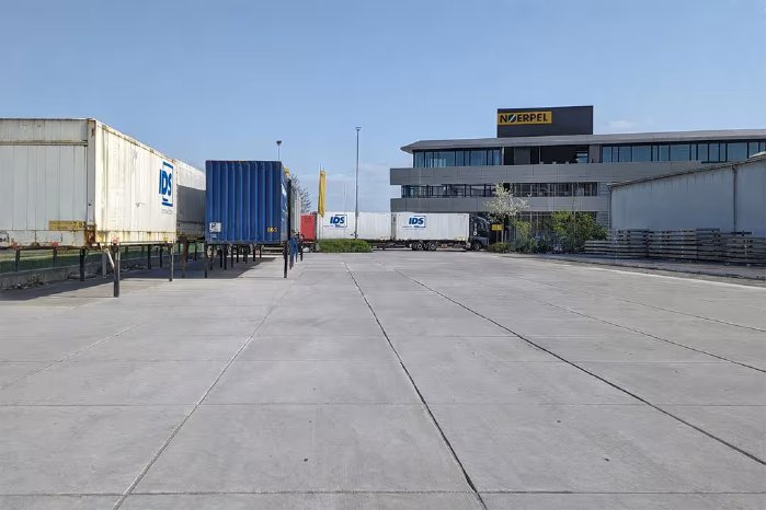 NOERPEL-Ulm-Ground-Ultra-1_web.jpg
