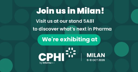 CPHI_Milan_WEB.png