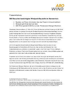 2017-03-27_PM_Baustellenführung-Nonnenholz.pdf