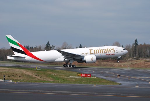 Boeing_777F_Credit_Emirates.jpg