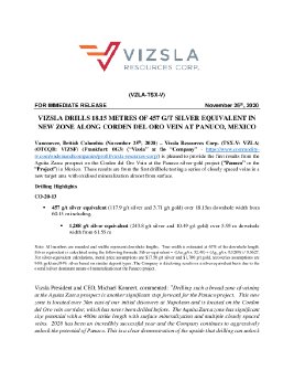 2020-11-25_EN_Vizsla_Drill_Success_at_Cordon_Del_Oro_-_Final_Draft.pdf