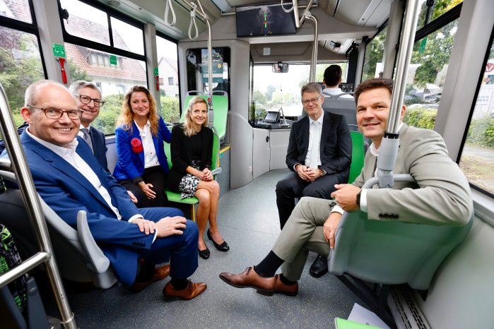 25-08-29 11-35-11 1859.jpeg