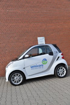 Foto1_UmicorebietetLösungenfürsaubereMobilität.jpg