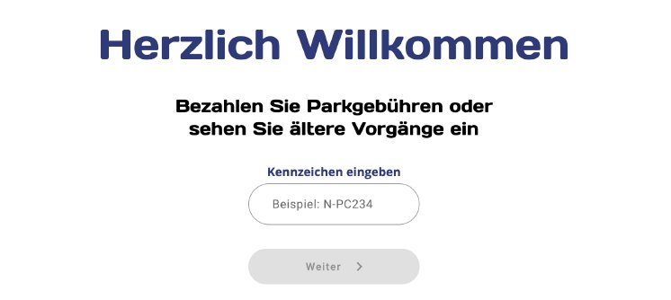 banner_pwebsite_de.png