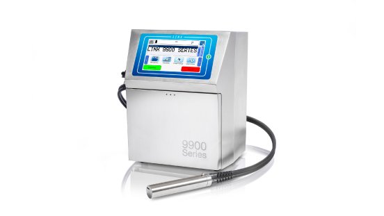 Linx-9900-Serie-c-Bluhm-Systeme.jpg