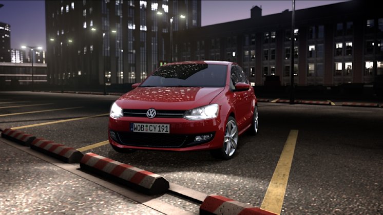 VW_Polo_PM_Motiv_1280x720.jpg