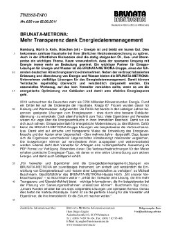 030-Energiedatenmanagement.pdf